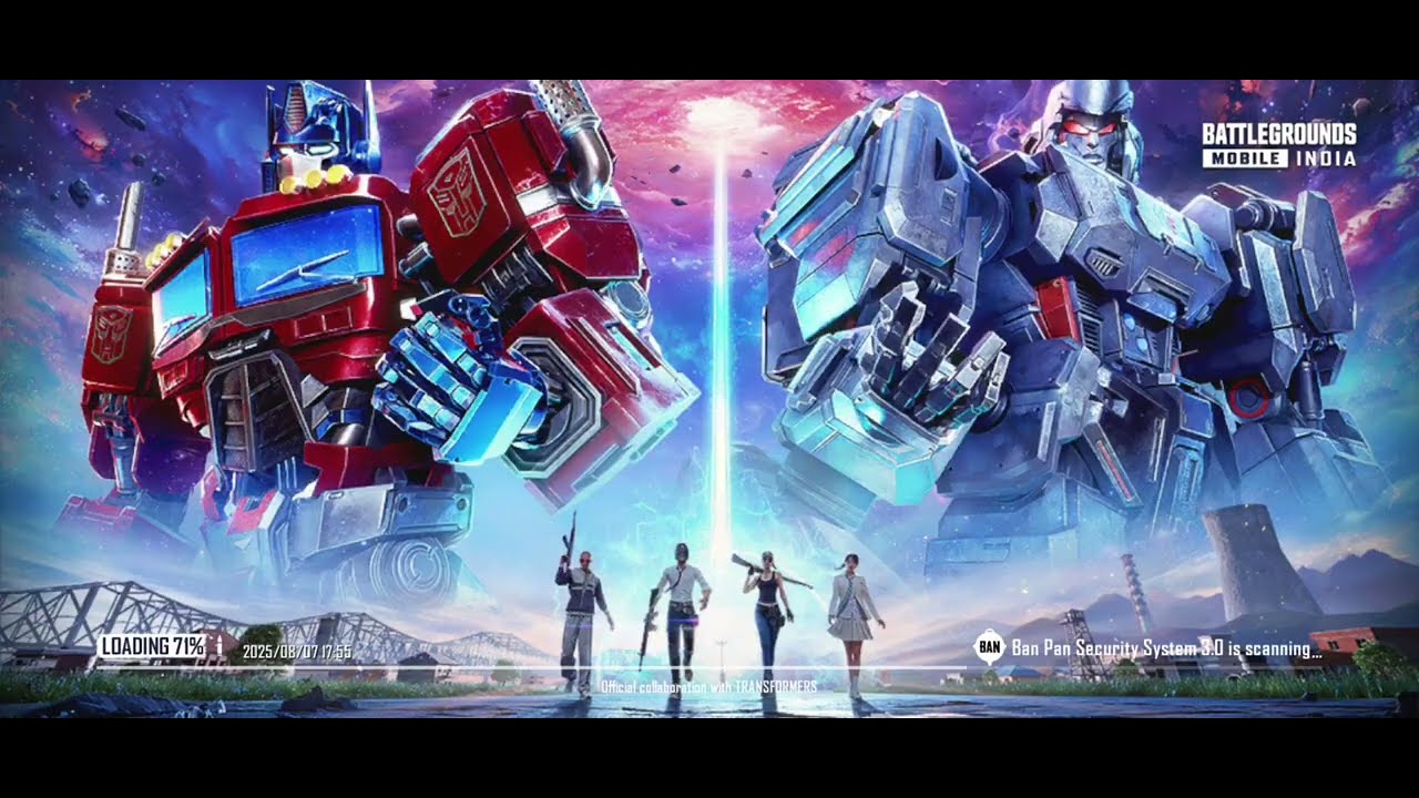 𝙀𝙥𝙞𝙘 𝙈𝙤𝙢𝙚𝙣𝙩𝙨 𝙔𝙤𝙪 𝘿𝙤𝙣'𝙩 𝙒𝙖𝙣𝙣𝙖 𝙈𝙞𝙨𝙨!! #gaminghighlights #highlights  