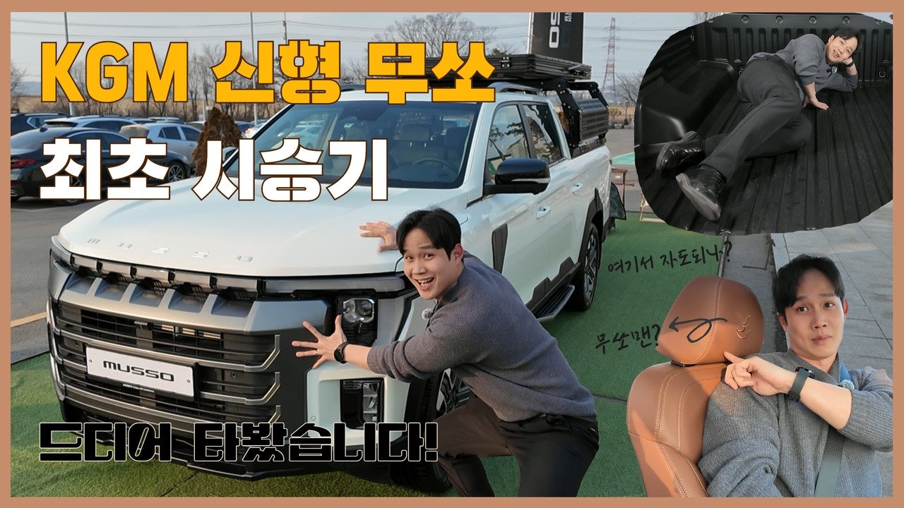 디자인 무엇?! 