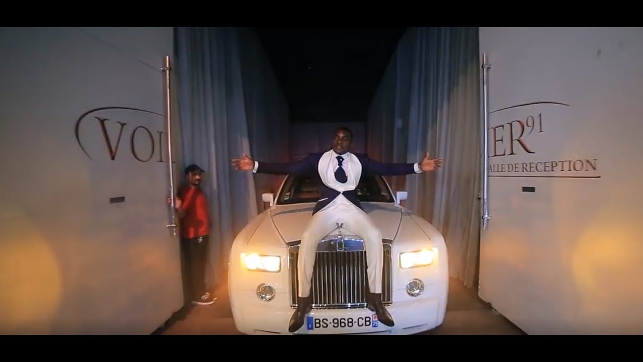 VOILIER 91 - VOILIER91 SALLE ORIGINALE EN ILE DE FRANCE  Mariage Togolais Congolais