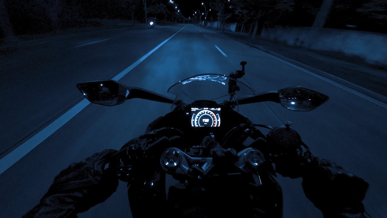 can't sleep, come ride with me.. 