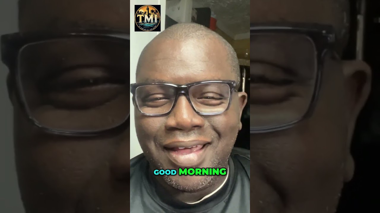 Late Night Live: Creator Hustle & Community Chat