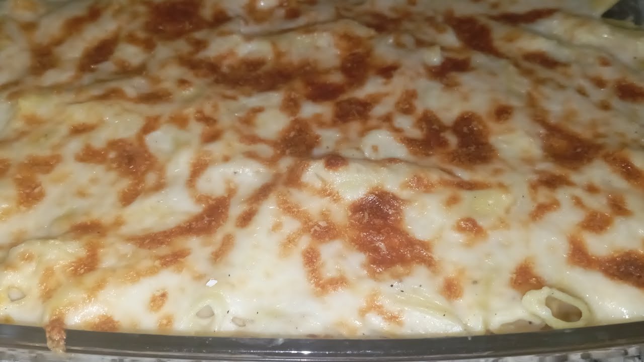 كراتان ساهل ولذيذ بشوية دالكفتة 😋 | غداء اقتصادي وبنين بزاف
