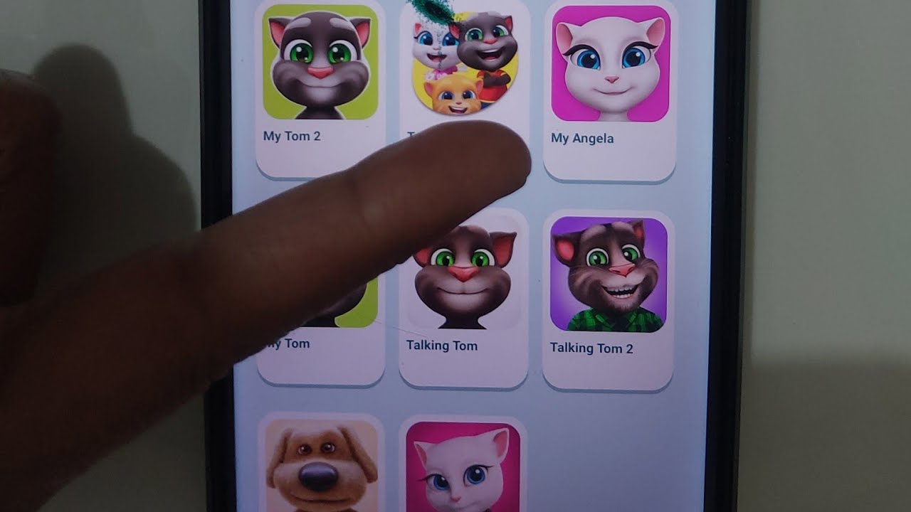 My Angela2 vs Taking Tom l #angela2edit #tomtaking #love