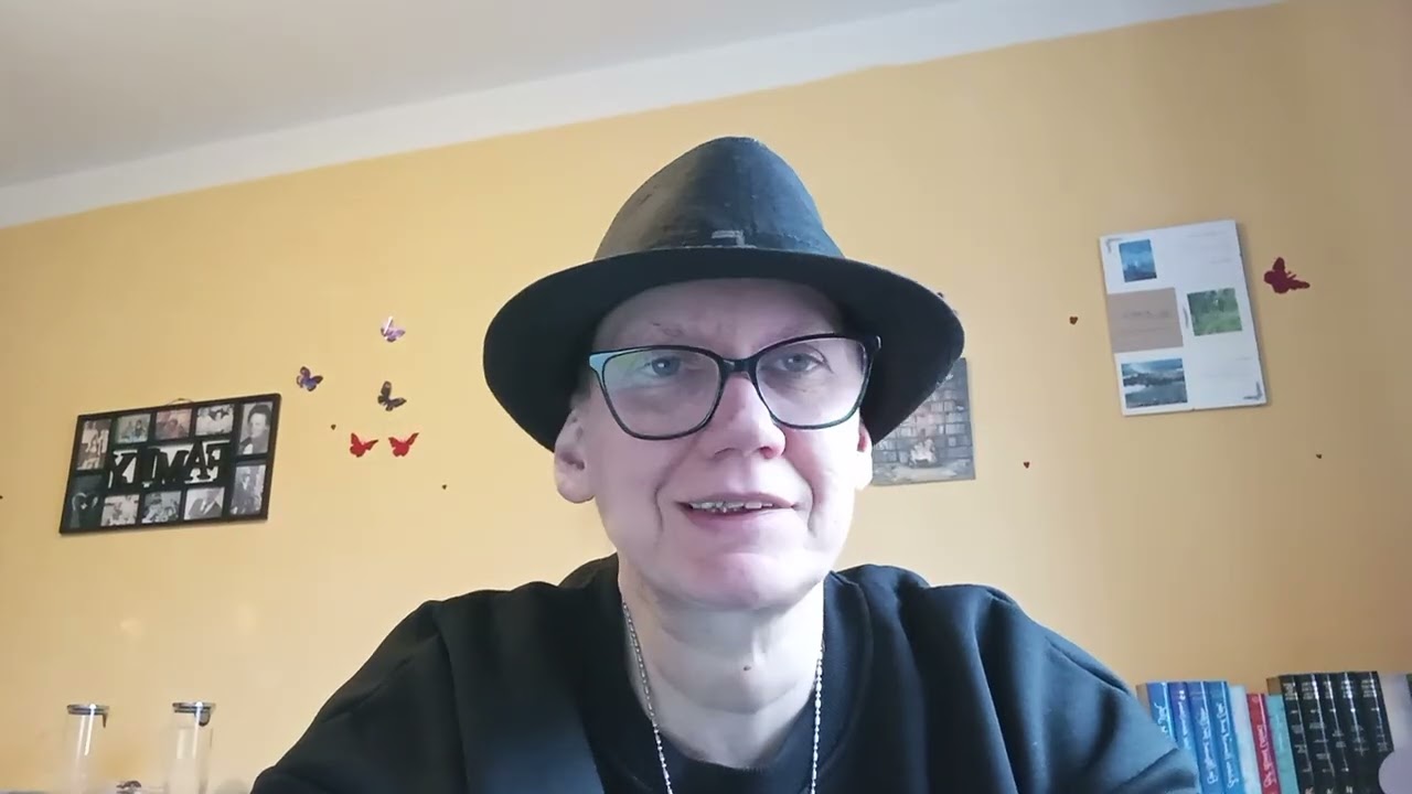 Schamanische Weisheiten