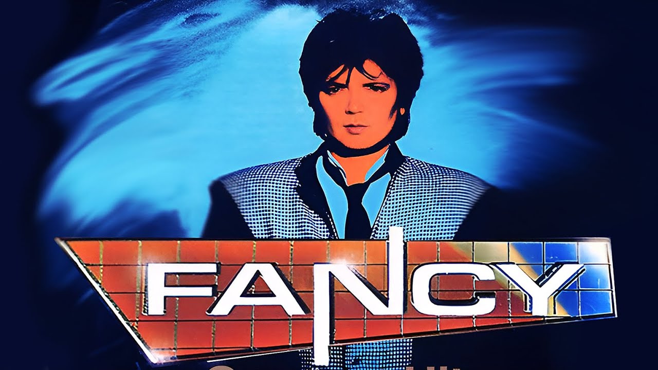 * Fancy | FHD | *