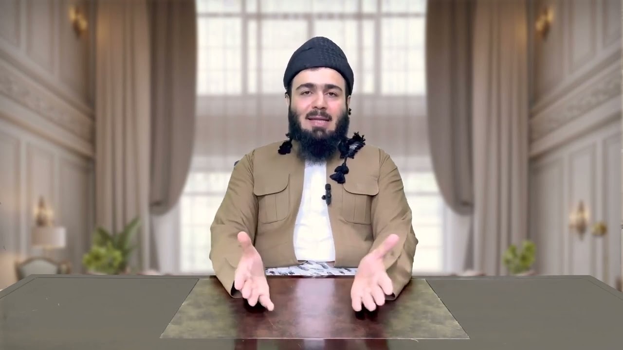 بۆچی فەلسەفە بخوێندرێت