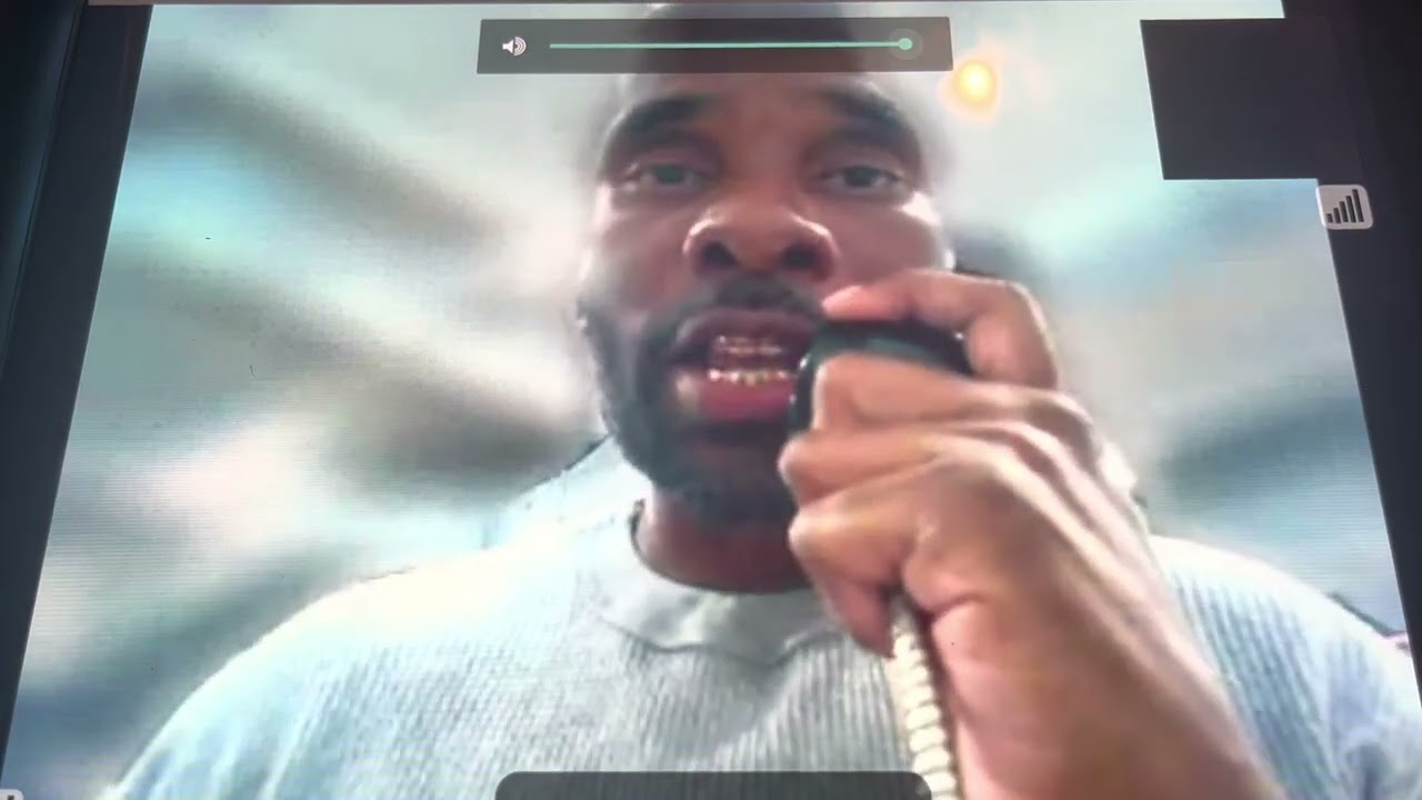 MACBLAST: Did Felix Mitchell break an Oakland rule? Also Talks BGF, Mexican Mafia and more.