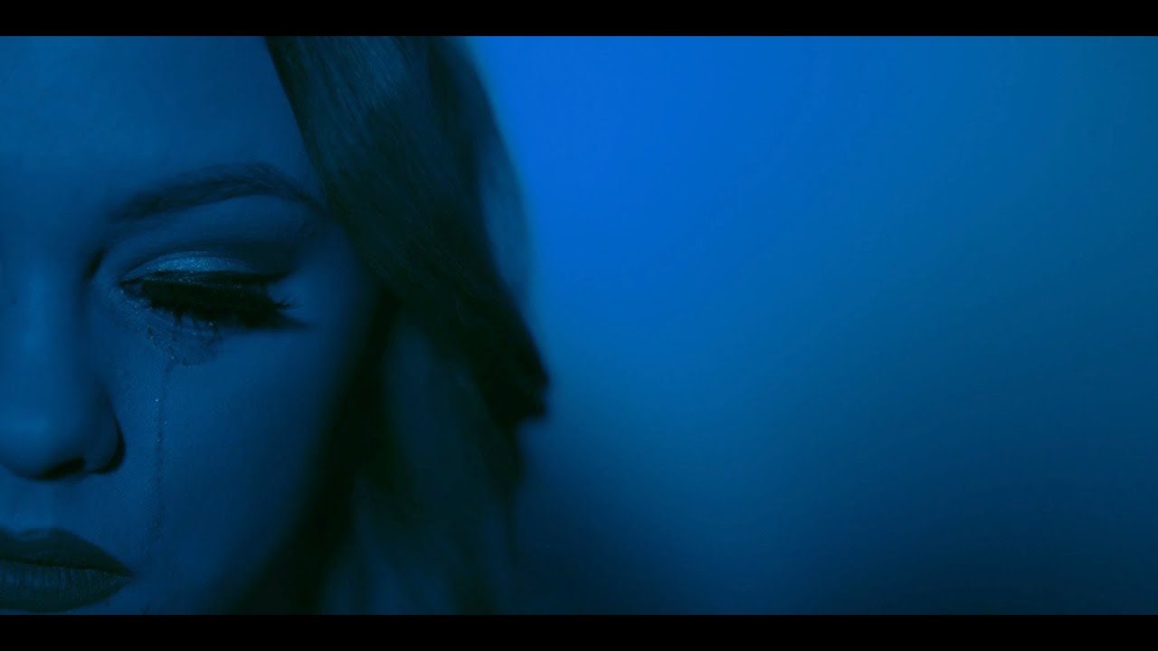 LIL G &ndash; Seb ( OFFICIAL MUSIC VIDEO )