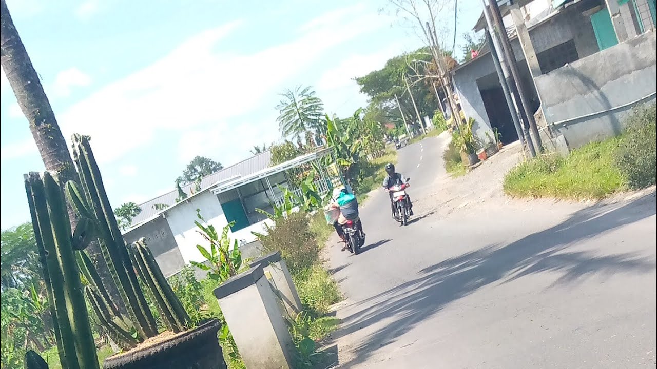 go projectcctv srvis backup mainten,di 3 kota guys,pbg pwt dieng