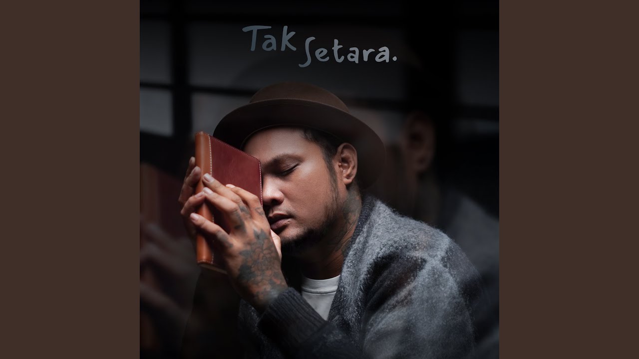 Tak Setara