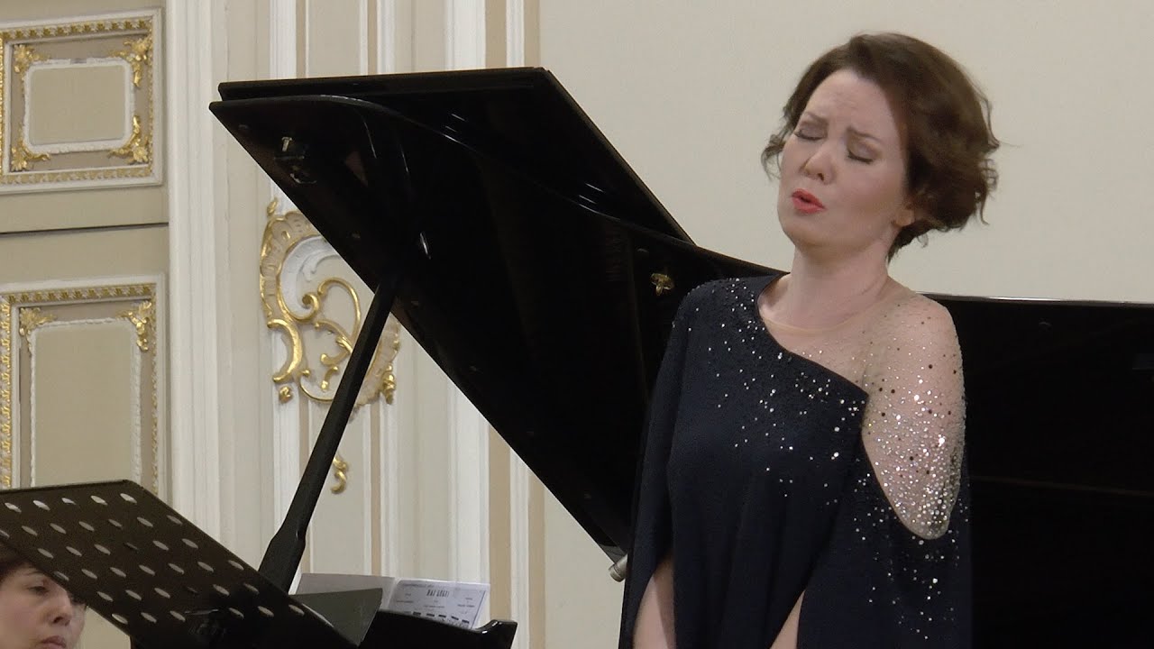 Pauline Viardot - 