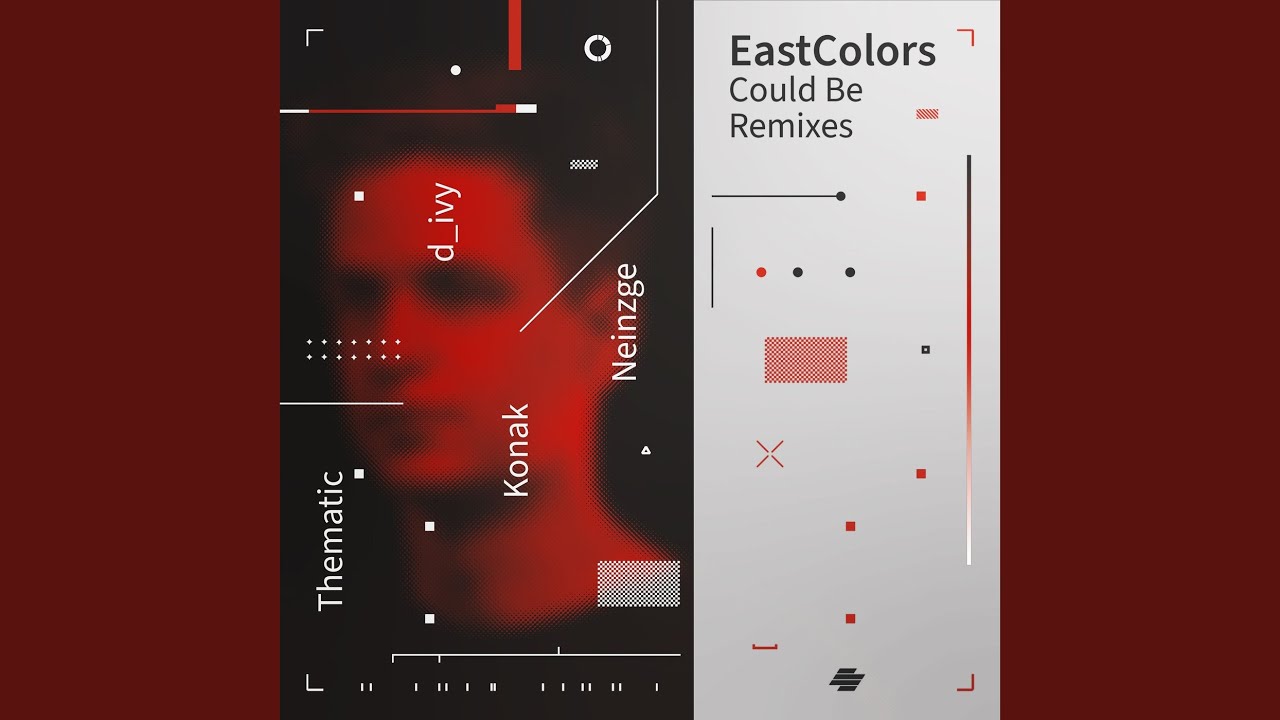 Could Be (Neinzge Remix)