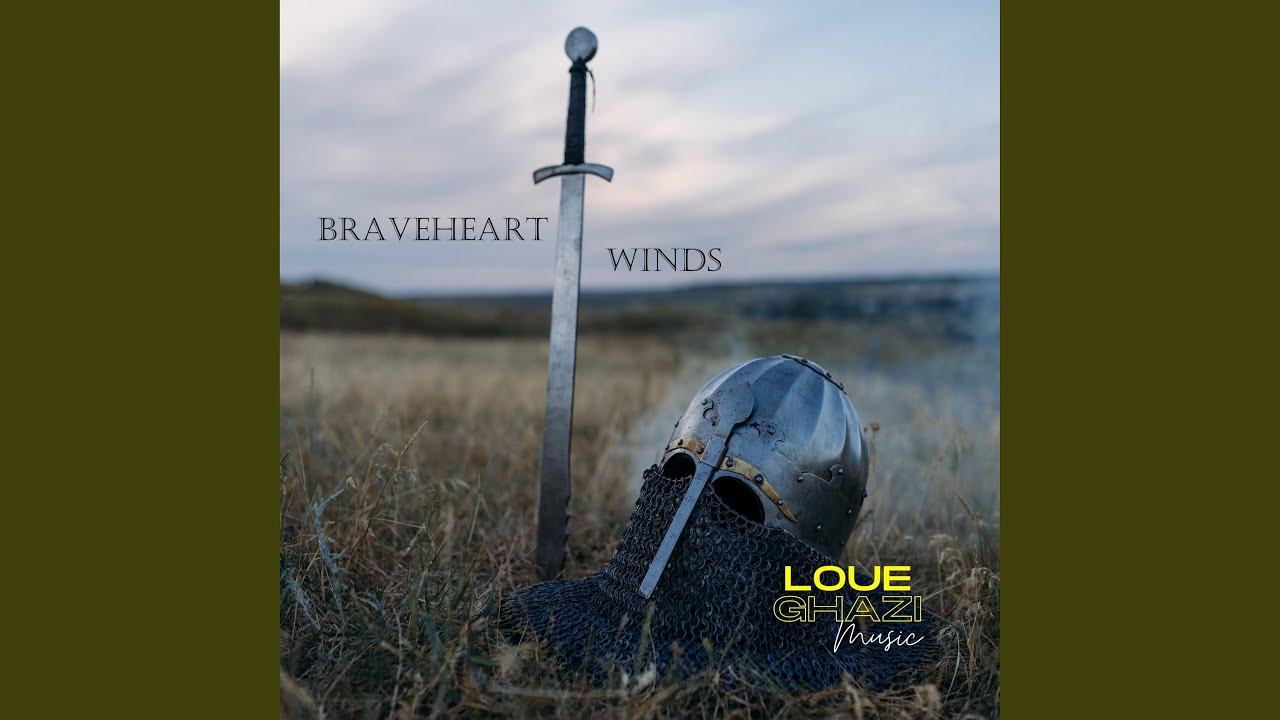 Braveheart Winds