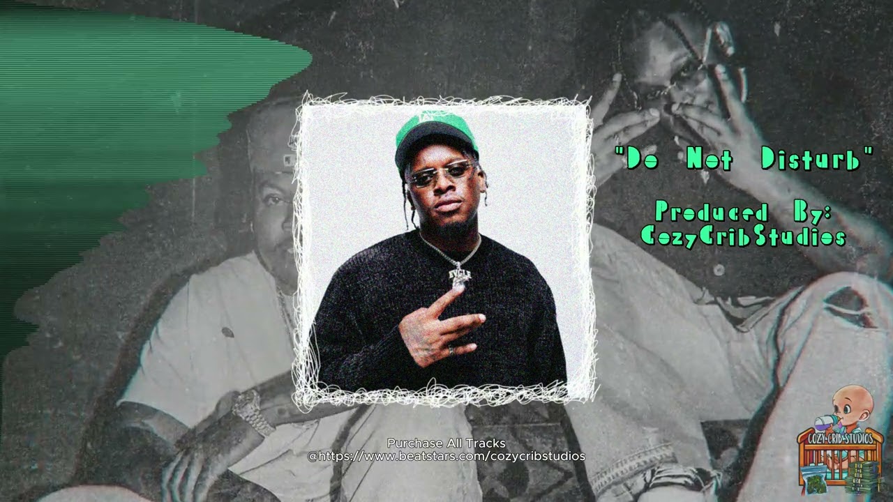 [FREE] Blxst X Melodic West Coast Sample Type Beat | 
