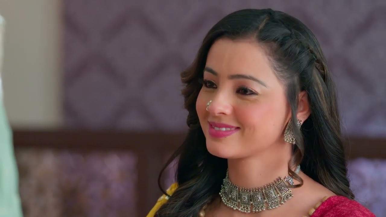 Rab Se Hai Dua | Ep - 52 | Webisode 02 | Dua, Subhan, Ibaadat | Zee TV