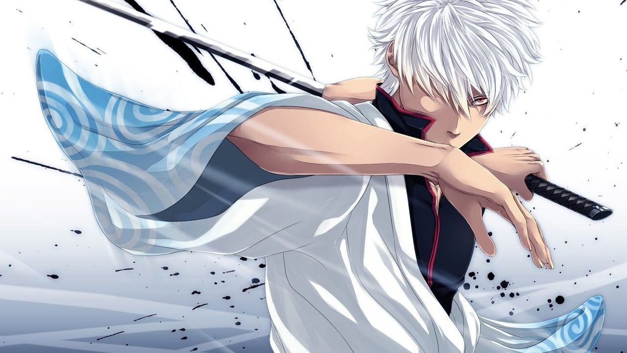 Nightcore - Feel Like Horrible