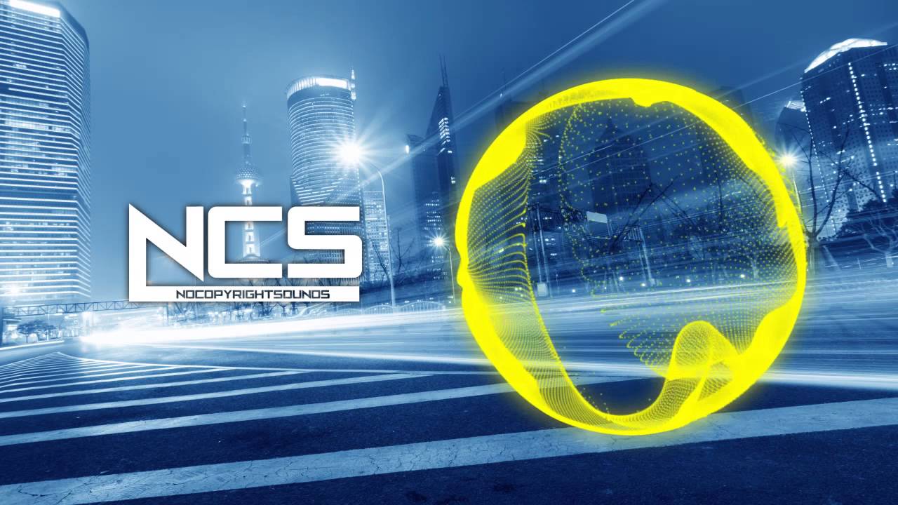 Vanze - Forever (feat. Brenton Mattheus) | Progressive House | NCS - Copyright Free Music