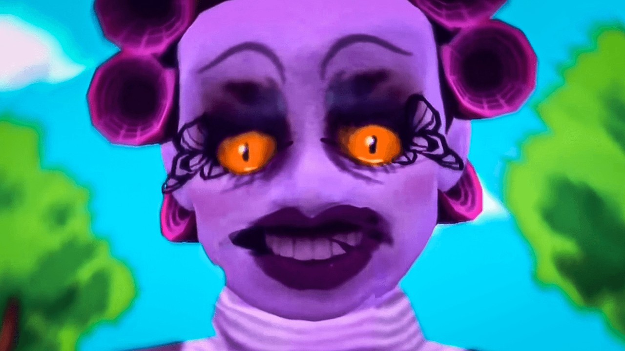 Я погрузился в самую мрачную кроличью нору YouTube, чтобы вам не пришлось этого делать...