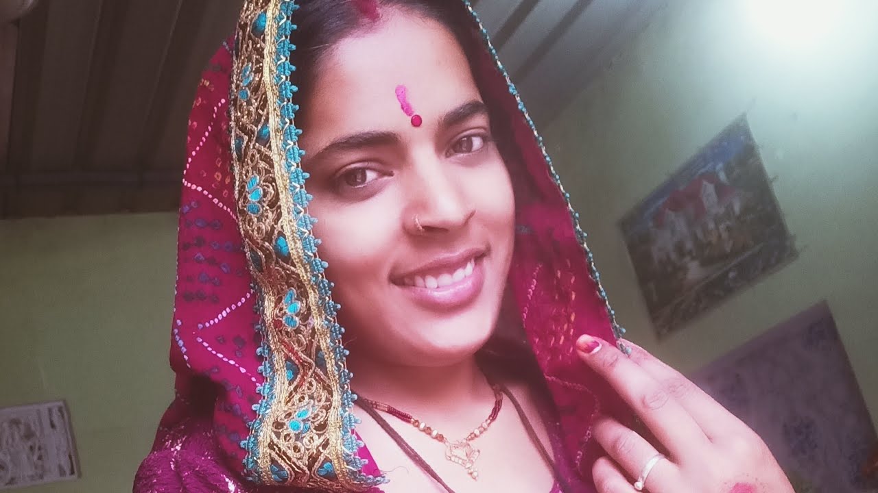 Happy makar sakranti sbhi ko 🧆🪁🙏
