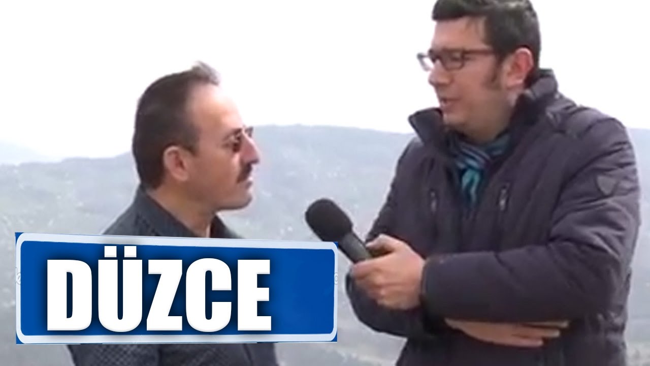 Yığılca Balı Ve Orman Gülü Balı Faydaları - Mert Savaş'la Cennet Köşeler
