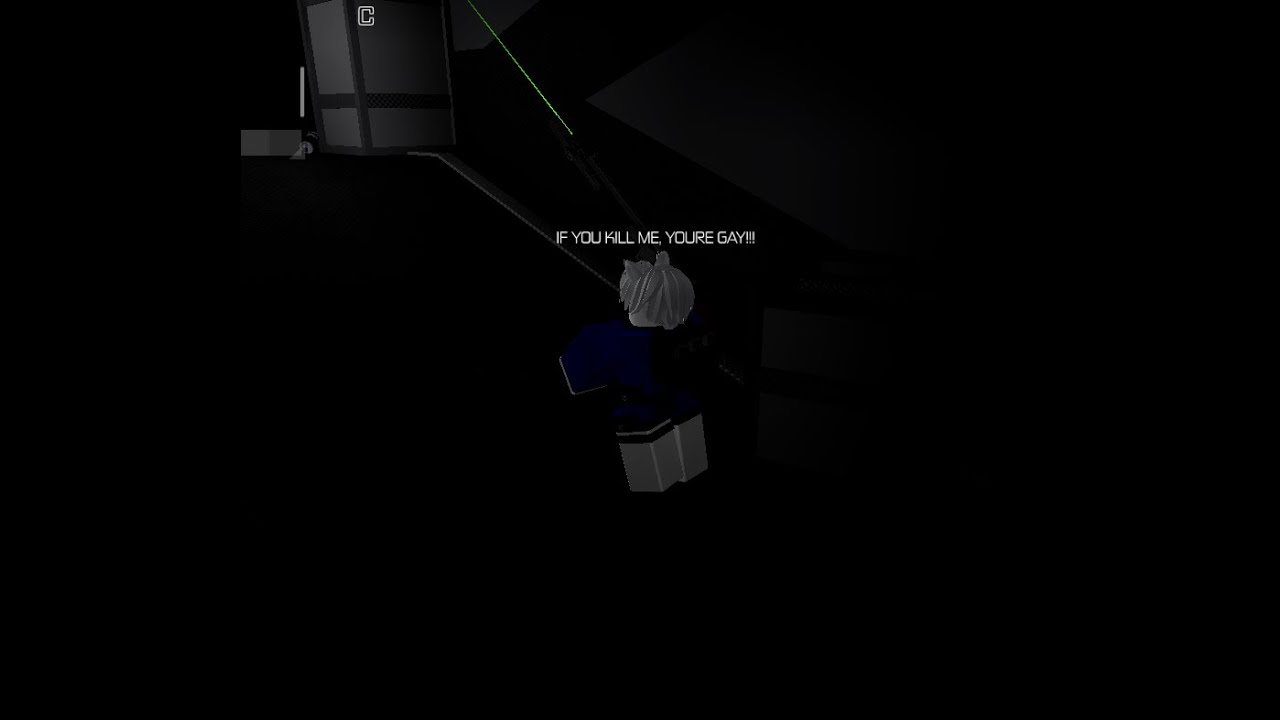 anomalous moments (Anomalous Activities)