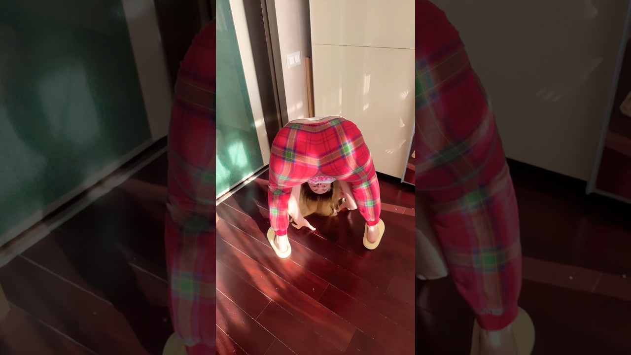 ОТ СЛАДОСТЕЙ ПОПААА СЛИПНЕТСЯ !!! #challenge #коміки #funny #ржакадосліз #репетиція #comedy