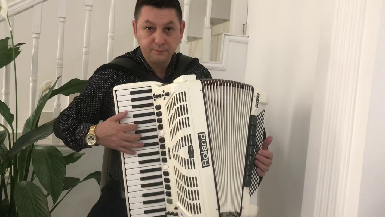Lecție I -  Incepători Gama Do major, Arpegii Do M Do m și Do diminuat la ambele mâini