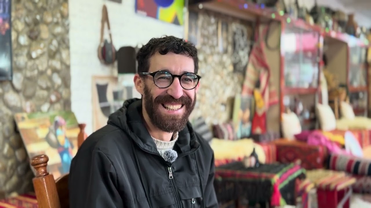 محمد سلطانة 