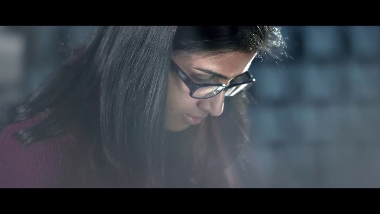 HELLA Corporate film - Technology with Vision