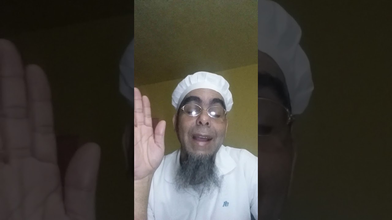 Oshe Tonti Iroso (5-4)