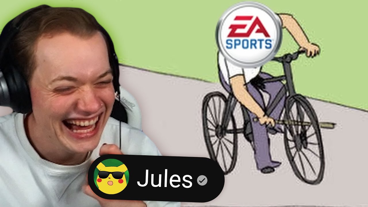 Reaktion auf 