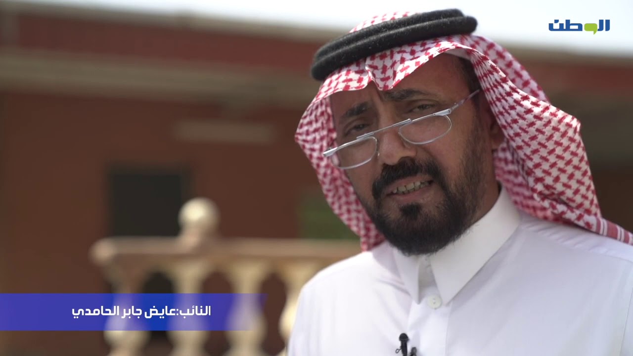 40 ألف نسمة يعانون نقص الخدمات في مربة