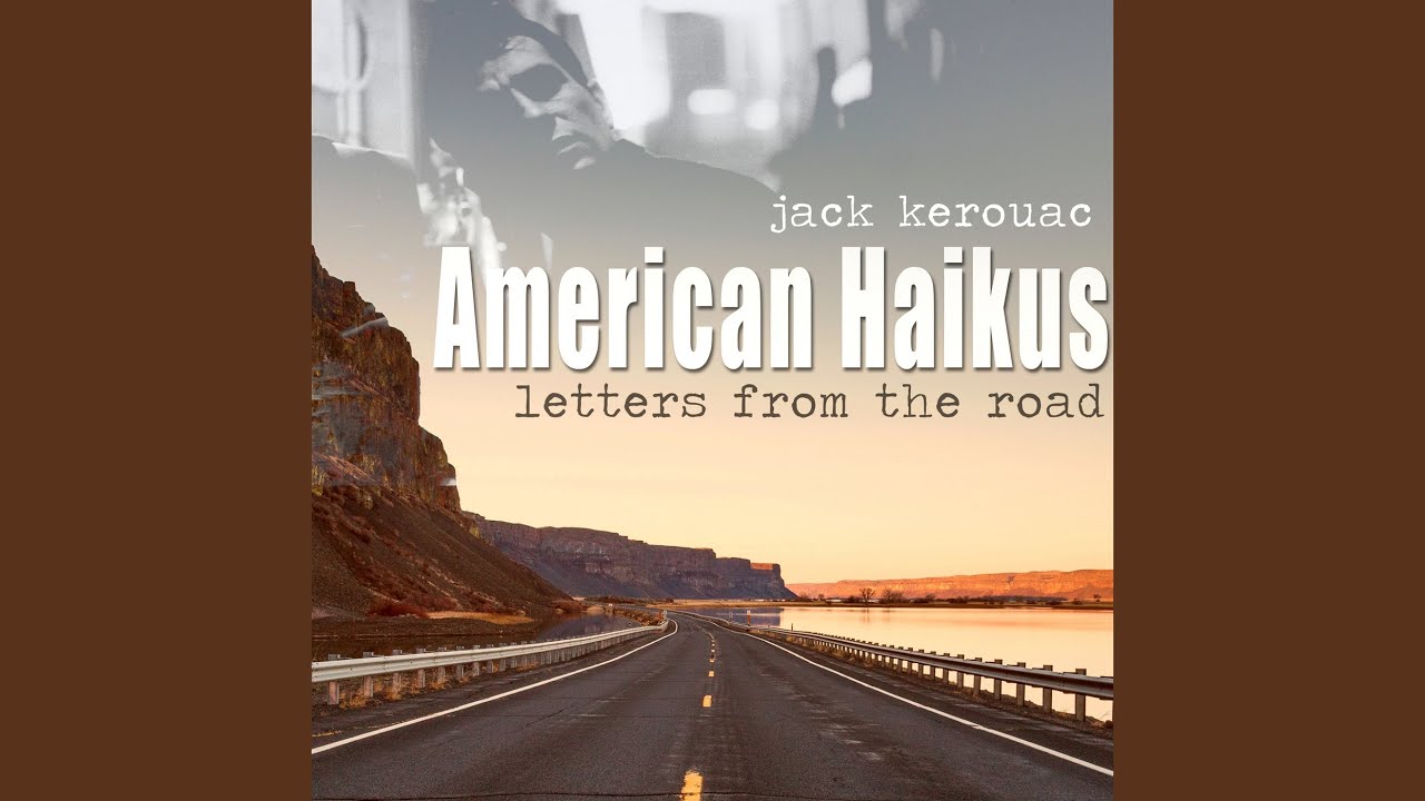 Poems from the Unpublished 