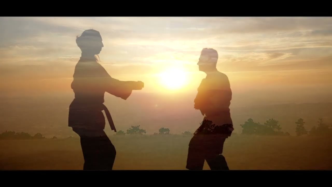Matrimonio Irma e Michele | Cinematic Wedding Film | Giovanni Loffredo