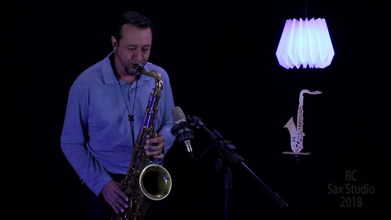 Robert Clay - RED CLAY/ Freddie Hubbard