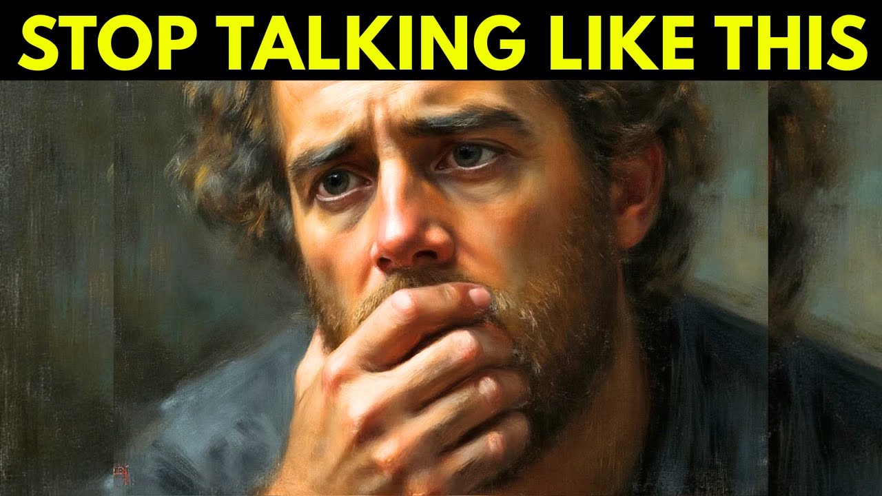 How You Train People to Ignore You (While Thinking You’re Being Nice)