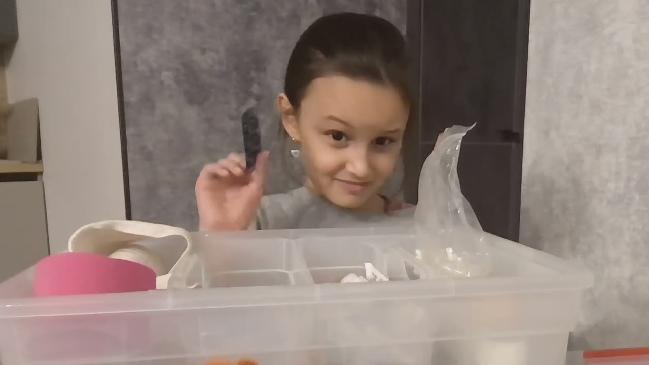 МОЙ ОБЗОР