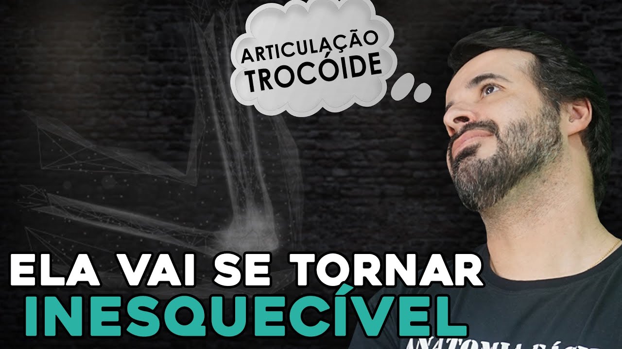 ARTICULA&Ccedil;&Atilde;O TROC&Oacute;IDE: ASSISTA E ELA VAI SER TORNAR INESQUEC&Iacute;VEL PRA VOC&Ecirc;