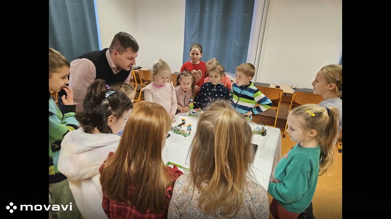 Nagykanizsai Piarista Iskola - Téli Suli Muri (2026)