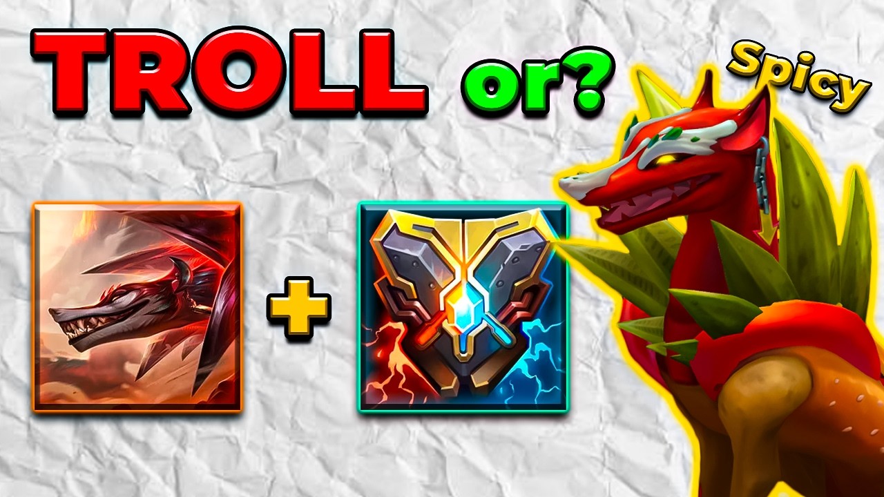Can Zeke&rsquo;s Convergence Actually Work on Naafiri?