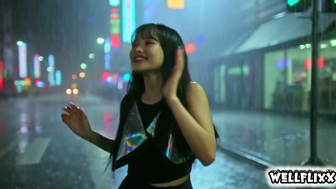 Lizkook (Lisa x Jungkook) | Stay With You [FMV]