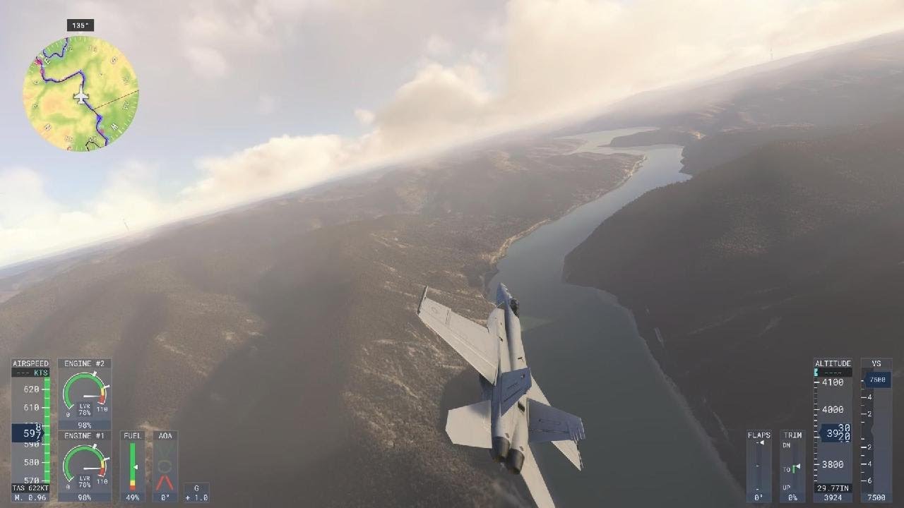 Microsoft Flight Simulator 2024_20260208160336
