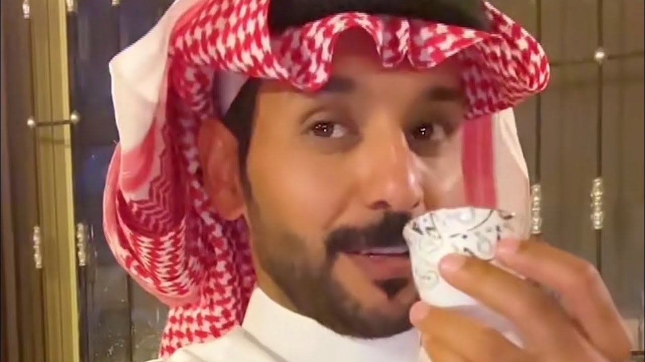 قصة مثل ناقة عريمان حمدي الفريدي