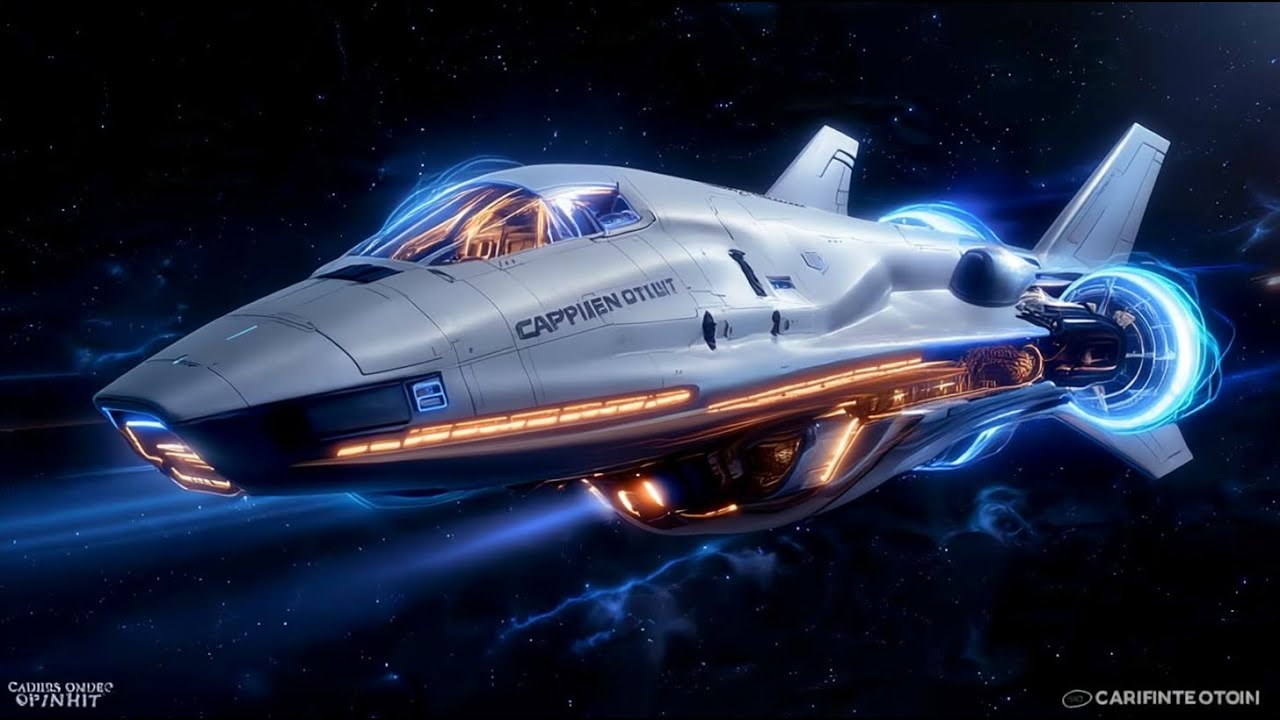 The SOS Was Meant for Peace… Humanity Answered With War HFY | HFY Sci-Fi Story