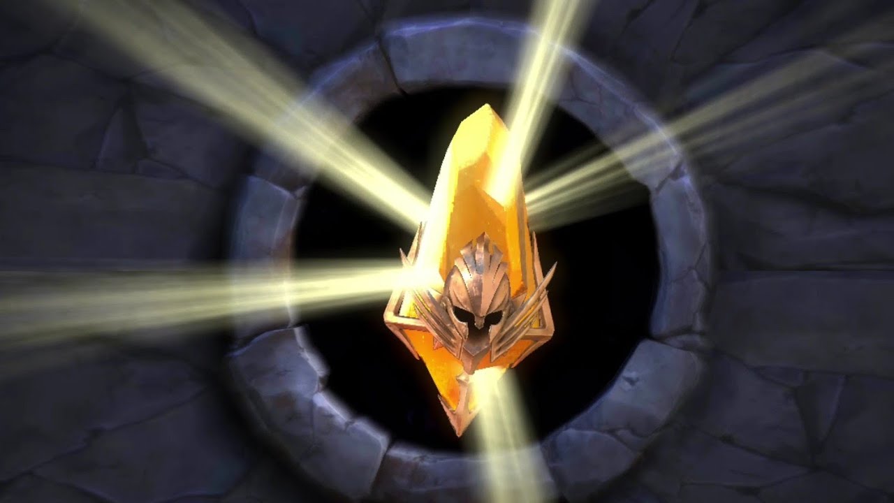 Boosted summons
