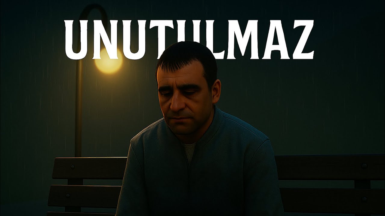 MoonGaming Anısına ... YIL 2019