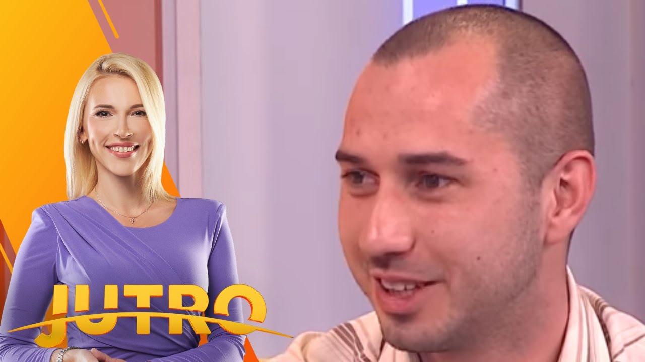 Šta je Ognjenu donelo učešće u 