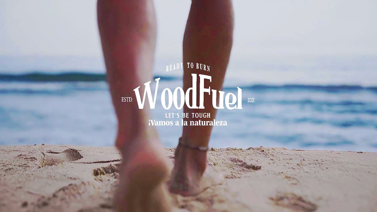 Adventure is out there! Woodfuel collaborated with Natal Design.#bombemat#outdoormat#bombe#우드퓨엘#봄버