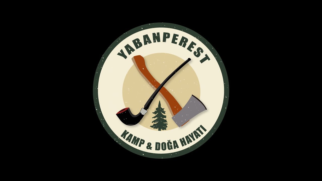 Yabanperest 10.000 Abone &Ouml;zel Videosu - YouTube Kanalı Artık 10.000 Kişi !