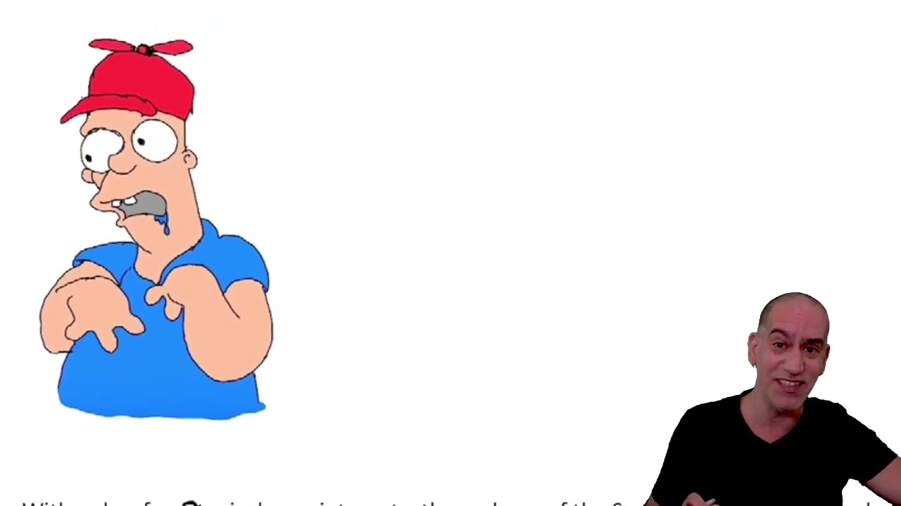 תחמנות השלמת משפטים #אמירנט